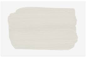 We did not find results for: 10 Best Paint Colors For The Living Room