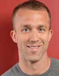 Tucker Max Movies List