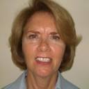 Profile Picture of Marti Parrish | Phone & Address - 411on Google