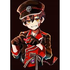 Now you can shop for it and enjoy a good deal on aliexpress! Riapawel Hanako Kun Poster Wall Print Wall Decor Wallpaper Toilet Bound Hanako Kun Anime Home Decor Gift Walmart Com Walmart Com