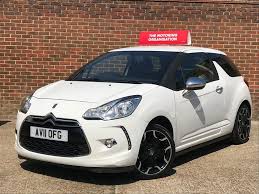 Image result for Golden White 2011 Citroen