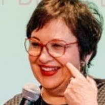 Housemates in Ridge, Evanston, IL