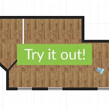 Connect with the best community of interior design enthusiasts, students and professionals. Roomstyler Lesson 2 Doors Windows Scenery Youtube