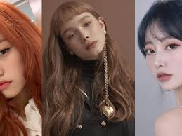 Definisi 'Self Love' Jameela Jamil dan Sara Kuburic