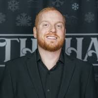 Ryan Hoke Email & Phone Number