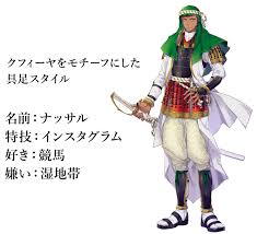 Le conocen como el verdadero shahriar (rey). Japoneses Presentan Genial Propuesta Para Olimpiadas Tokio 2020 Personajes De Anime Representan A Los Paises Guioteca