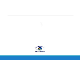 Puchong is an urban town so you can communicate here in english, mandarin, bahasa melayu the clniic is located above ranu eyes specialist clinic and facing the main road. Ranu Eye Specialist Home Facebook