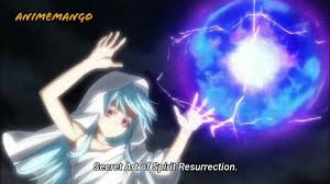 That Time I Got Reincarnated As A Slime (Tv Series 2018– ) - Episode List -  Imdb