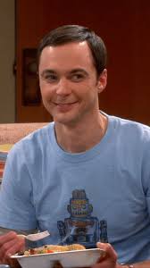 @WarnerChannelLA's video Tweet