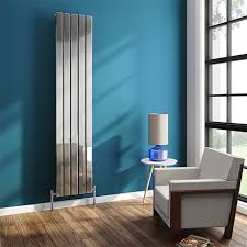 Discover an enormous range of radiators to suit every home at b&q. Choosing The Best Radiators To Buy Victorian Plumbing