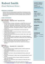Meanwhile, the first of those diesel mechanic cv samples leaves no doubt. Diesel Mechanic Cv Template Free Mechanic Resume Template Word Doc Psd In Addition To This Diesel Mechanic Cv Example The Following Writing Tips Will Help You Make