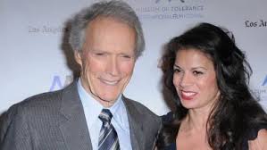 It ran for five seasons, concluding with its final episode on november 3, 2019. Max Hodges Net Worth 2020 Wiki Married Family Wedding Salary Siblings