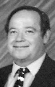 Lorenzo Rugg Obituary (2009)