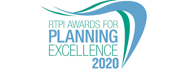 Awards for planning excellence in the english regions. Rtpi Announces Finalists For Excellence Awards The Planner