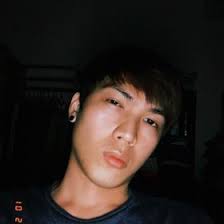 Wesley Samson (wesleysamson18)