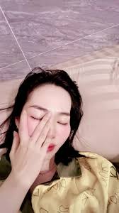 Misa Mai (@misamai_92)