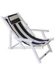 Folding Wooden Beach Chairs Ideas On Foter Outdoor Chairs Wooden Outdoor Chairs Wooden Beach Chairs