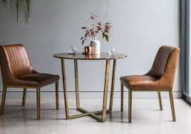 Dining sets dining tables dining chairs & benches bar & counter stools cabinets & storage bars & carts. Dining Room Furniture Ideas At Furniture Village Furniture Village