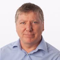 70+ "Philip Horner" profiles