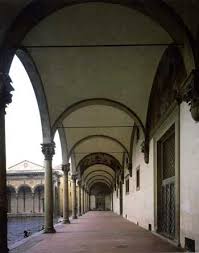 For the project, which was started in 1420 and substantially completed by 1434, brunelleschi designed a huge dome without. Brunelleschi Architect For The Dome Of Florence