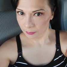 Dr. Mauricio González Arias