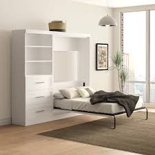Hang one above your nightstand. Best Space Saving Beds 25 Bed Frames With Lots Of Storage