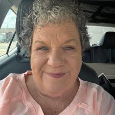 🍞“It's the bread! It's got to be the bread!”🍞 Have you ever heard of such  an amazing testimony? We hear them all the time! We never grow tired of all  the amazing “