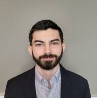 900+ "Jack &/" profiles