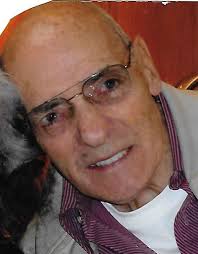 Casper Wyoming Obituaries