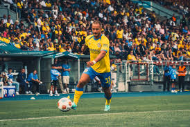 Eintracht Braunschweig - News update