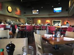 First time at grass roots in about 7 years. Grassroots Kitchen Tap Scottsdale Restaurant 8120 North Hayden Road 100 E 100 E Scottsdale Az 85258 Usa
