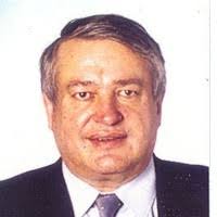 1200+ perfiles de «Strahm»