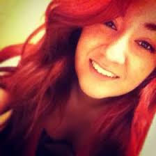 Arlene Macias (justonesong)