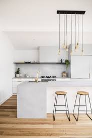 Sarah Windley (Mrsdongy)