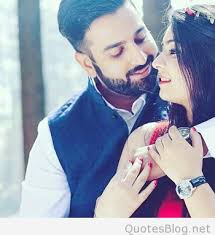 Romantic Love Couple Dps For Facebook And Whatsapp Lovers Zone If you are looking for best girls dp for whatsapp and other social media platforms then you're on the right page. romantic love couple dps for facebook
