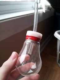 And the pipe i made today looks better than any of those i ever made for 5meo using a hammer. Made This Lightbulb Vape In Preparatio For Saturday Exited Imgur