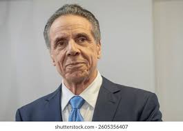 New York Ny February 2 2018 Stock Photo 1016592715