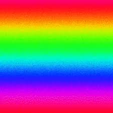With tenor, maker of gif keyboard, add popular rainbow background animated gifs to your conversations. Spectrum Gif Rainbow Cascade By Smooothe On Deviant Art Note Press Visit To See 9 More Gifs From This Creator Rainbow Rainbow Aesthetic Rainbow Gif
