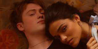 Guide to 'Romeo + Juliet'