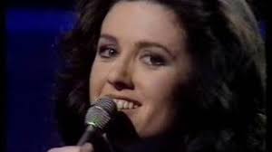238 видео 118 187 просмотров обновлено сегодня. Gigliola Cinquetti Si Video Eurovision Song Contest