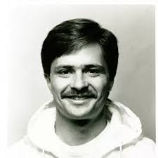 Donna Nally's Instagram, Twitter & Facebook