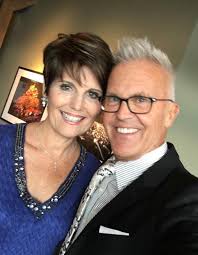 Now I know why I was feeling so much darkness last night. One of the  brightest lights in my life had gone out. I found out early this morning  that my sweet