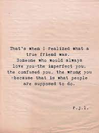 Don't forget to confirm subscription in your email. Best 25 True Friends Ideas On Pinterest True Friendship Quotes True Friend Quotes And Quotes Inspirational Quotes Best Friend Quotes Words