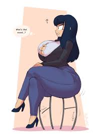 Rule 34 - 1girls ? Ass Ass Expansion Big Ass Big Breasts Big Butt Borvar Breast  Expansion Breasts Chair Chair Breaking Expansion Fat Ass Female Female  Focus Female Only Growth Heels High