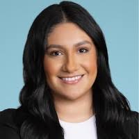 200+ "Orocio" profiles