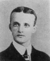 Coatbridge and the Great War