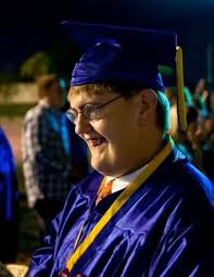 Claude Alan “Mac” Machtolff