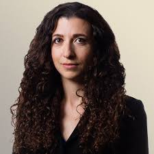 Sustainable Finance Summit Series 2