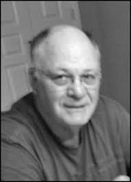 Fredrick Barrows Obituary (2019)