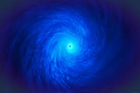 Check spelling or type a new query. 2560x1080 Artistic Blue Swirl 2560x1080 Resolution Wallpaper Hd Artist 4k Wallpapers Images Photos And Background Wallpapers Den